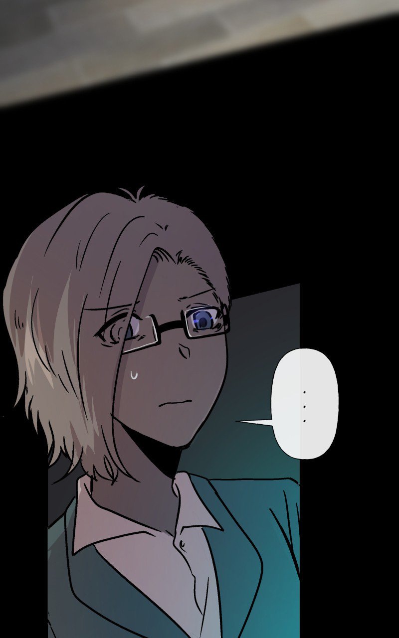 Đọc truyện Trọng sinh mạc thế - Chap 63